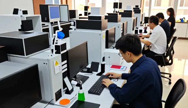 杭州众翼非淘网络有限公司