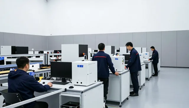 杭州众翼非淘网络有限公司