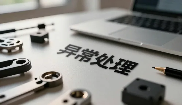 短视频运营中域名性能对内容加载的影响分析