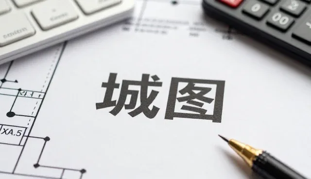 信息化方案在不同场景下的合规性与性能适配