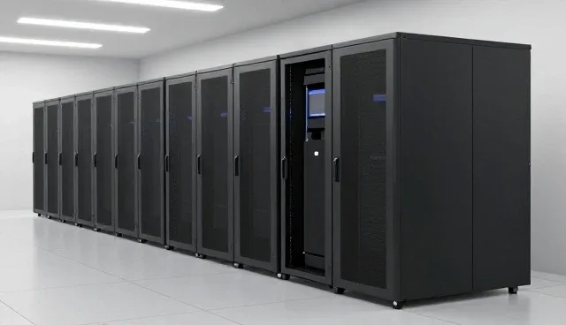 小程序商城域名解析常见误区与正确选型建议