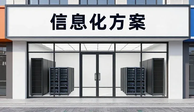 短视频运营如何助力小程序商城提升用户转化