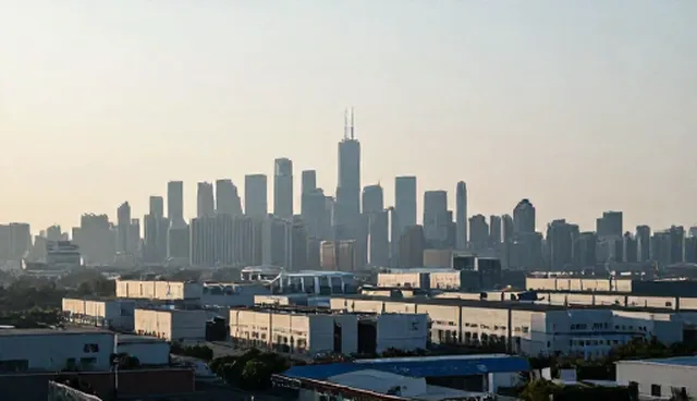 小程序商城网络管理检查要点及优化建议