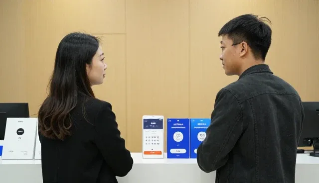 提升小程序商城运营效率的信息化方案实践