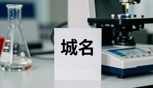 网络风险防控中公众号开发的安全机制演进