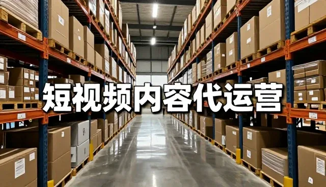 流量业务：内容传播选型关注点分析