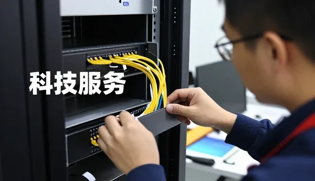 杭州众翼非淘网络有限公司专注科技服务，提供完善客户管理系统方案