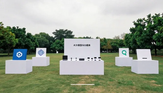 域名隐私管理中用户数据的性能表现与适用场景分析