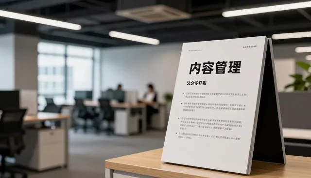 企业域名选型需关注数据保护的多重维度