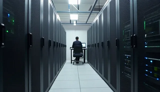 短视频运营中的网络安全挑战与应对策略