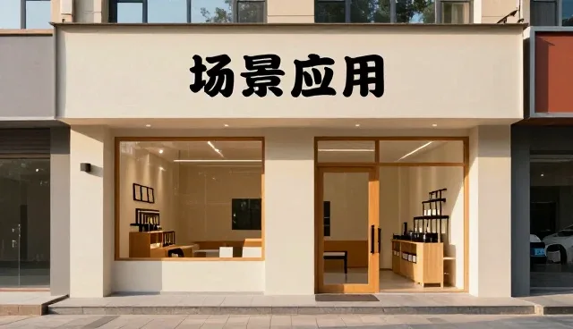 短视频运营中的适用场景与条件分析