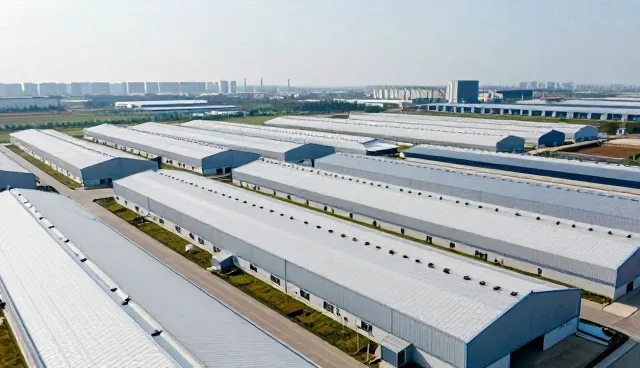 短视频运营中服务器性能对用户体验的影响分析