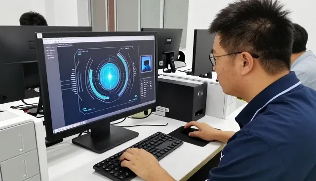科技服务时代下小程序定制开发应用价值分析